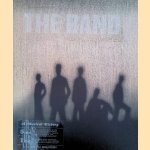 The Band: A Musical History
Robbie Robertson
€ 45,00 The Band: A Musical History
Robbie Robertson
€ 45,00