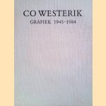 Co Westerik Grafiek 1945-1984
Marietta Josephus Jitta
€ 10,00 Co Westerik Grafiek 1945-1984
Marietta Josephus Jitta
€ 10,00