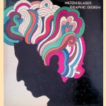 Milton Glaser: Graphic Design
Milton Glaser e.a.
€ 15,00 Milton Glaser: Graphic Design
Milton Glaser e.a.
€ 15,00