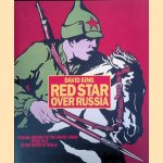 Red Star Over Russia: A Visual History of the Soviet Union from 1917 to the Death of Stalin: Posters, Photographs and Graphics from the David King Collection
David King
€ 35,00