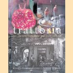 Trattoria: een Italiaans feest voor familie en vrienden
Ursula Ferrigno
€ 8,00 Trattoria: een Italiaans feest voor familie en vrienden
Ursula Ferrigno
€ 8,00