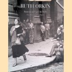 Ruth Orkin: American Girl in Italy: The Making of a Classic
Mary Engel
€ 35,00 Ruth Orkin: American Girl in Italy: The Making of a Classic
Mary Engel
€ 35,00
