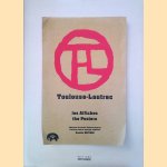 Henri de Toulouse-Lautrec: les Affiches: collection du Musée Toulouse-Lautrec = the Posters: Toulouse-Lautrec museum collection
Danièle Devynck e.a.
€ 20,00 Henri de Toulouse-Lautrec: les Affiches: collection du Musée Toulouse-Lautrec = the Posters: Toulouse-Lautrec museum collection
Danièle Devynck e.a.
€ 20,00