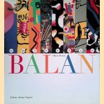 Universo Balan = Le Monde de Balan = The Balan Universe
Mario Piazza
€ 100,00