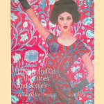 Liberty and Co. in the Fifties and Sixties: A Taste for Design
Anna Buruma
€ 12,50 Liberty and Co. in the Fifties and Sixties: A Taste for Design
Anna Buruma
€ 12,50