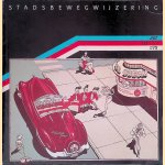 Stadsbewegwijzering
A.O. Eger e.a.
€ 6,00 Stadsbewegwijzering
A.O. Eger e.a.
€ 6,00