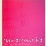 Havenkwartier Rotterdam/Porto = Cais do Porto Roterdão/Porto = Dockland Rotterdam/Porto *SIGNED*
Maarten Laupman e.a.
€ 15,00 Havenkwartier Rotterdam/Porto = Cais do Porto Roterdão/Porto = Dockland Rotterdam/Porto *SIGNED*
Maarten Laupman e.a.
€ 15,00