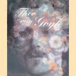Theo van Gogh 1857-1891: kunsthandelaar, verzamelaar en broer van Vincent
Chris Stolwijk e.a.
€ 8,00 Theo van Gogh 1857-1891: kunsthandelaar, verzamelaar en broer van Vincent
Chris Stolwijk e.a.
€ 8,00