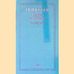 Identiteit en differentie: Tweetalige editie
Martin Heidegger
€ 20,00 Identiteit en differentie: Tweetalige editie
Martin Heidegger
€ 20,00
