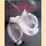 Flora photographica: bloemen in de fotografie van 1835 tot heden
William A. Ewing e.a.
€ 15,00 Flora photographica: bloemen in de fotografie van 1835 tot heden
William A. Ewing e.a.
€ 15,00