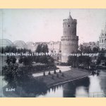 Wilhelm Ivens (1849-1904) Nijmeegs fotograaf
Niels Coppes e.a.
€ 12,50 Wilhelm Ivens (1849-1904) Nijmeegs fotograaf
Niels Coppes e.a.
€ 12,50