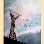 Hortus/Corpus
Jan Fabre e.a.
€ 20,00