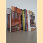 Carrying Dutch Design from Place to Place door Willemijn de - and others Jonge