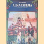 	Sir Lawrence Alma-Tadema: De schilder van een groots verleden
Vern G. Swanson
€ 8,00