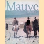 Anton Mauve 1838-1888
Saskia de Bodt e.a.
€ 10,00 Anton Mauve 1838-1888
Saskia de Bodt e.a.
€ 10,00
