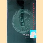 Herinneringen van Mr. W.C. Mees: 1882 - 1970 door Willem C. Mees e.a.