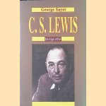 C.S. Lewis: Biografie door George Sayer