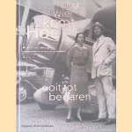 Hoe komt wie vliegt ooit tot bedaren: M.A.G. van der Leeuw, ondernemer in het interbellum
Matthijs Dicke
€ 15,00 Hoe komt wie vliegt ooit tot bedaren: M.A.G. van der Leeuw, ondernemer in het interbellum
Matthijs Dicke
€ 15,00