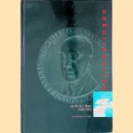 Herinneringen van Mr. W.C. Mees: 1882 - 1970 door H. Mees