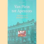 Van Plein tot Apenrots: Ambtenaar van de Buitenlandse Dienst
E.L.C. Schiff
€ 10,00