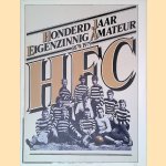 Honderd jaar eigenzinnig amateur: 1879-1979
Huub Surendonk
€ 9,00 Honderd jaar eigenzinnig amateur: 1879-1979
Huub Surendonk
€ 9,00