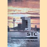 STC: baken aan de Maas
Erik Hietbrink e.a.
€ 8,00 STC: baken aan de Maas
Erik Hietbrink e.a.
€ 8,00