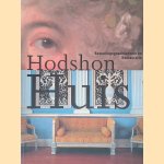 Hodshon Huis: Bewoningsgeschiedenis en Restauratie door K.C. van de Ende e.a.