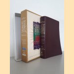 The New Possibility Thinker Bible: New King James Version door Robert H. Schuller
