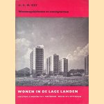Woonmogelijkheden en woningvormen
A.M. Key
€ 8,00 Woonmogelijkheden en woningvormen
A.M. Key
€ 8,00