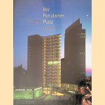 Der Potsdamer Platz: Urbane Architektur für das neue Berlin = Urban architecture for a new Berlin
Yamin von - and others Rauch
€ 5,00 Der Potsdamer Platz: Urbane Architektur für das neue Berlin = Urban architecture for a new Berlin
Yamin von - and others Rauch
€ 5,00