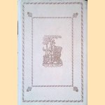 Prijsboeken op de Latijnse school: een studie naar het verschijnsel prijsuitreiking en prijsboek op de Latijnse scholen in de Noordelijke Nederlanden ca. 1585-1876, met een repertorium van wapenstempels
J. Spoelder
€ 50,00 Prijsboeken op de Latijnse school: een studie naar het verschijnsel prijsuitreiking en prijsboek op de Latijnse scholen in de Noordelijke Nederlanden ca. 1585-1876, met een repertorium van wapenstempels
J. Spoelder
€ 50,00