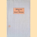 Vijftig jaren uit Emmy's Brieven
Jacob Mees
€ 45,00