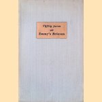 Vijftig jaren uit Emmy's Brieven
Jacob Mees
€ 45,00