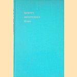 Seventy Adventurous Years: The Story of the Bank Line 1885-1955 door The Journal of Commerce and Shipping Telegraph