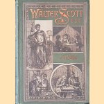 Ivanhoe
Walter Scott
€ 9,00 Ivanhoe
Walter Scott
€ 9,00