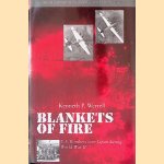 Blankets of Fire. U.S. Bombers over Japan During World War II
Kenneth P. Werrell
€ 12,50