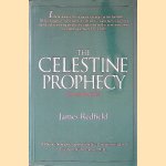 The Celestine Prophecy: An Adventure
James Redfield
€ 8,00 The Celestine Prophecy: An Adventure
James Redfield
€ 8,00
