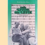Twee levens, één liefde: bespiegeling over jeugd en karrière van Pim en Ruud Jacobs
Rudi Jacobs-Mees
€ 20,00 Twee levens, één liefde: bespiegeling over jeugd en karrière van Pim en Ruud Jacobs
Rudi Jacobs-Mees
€ 20,00