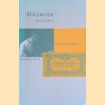 Dagboek 1872-1874
Jacob David Mees
€ 7,50