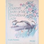 The Country Diary of an Edwardian Lady
Edith Holden
€ 12,50 The Country Diary of an Edwardian Lady
Edith Holden
€ 12,50
