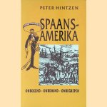 Spaans-Amerika: onbekend, onbemind, onbegrepen: vijf eeuwen in vogelvlucht
Peter Hintzen
€ 7,50 Spaans-Amerika: onbekend, onbemind, onbegrepen: vijf eeuwen in vogelvlucht
Peter Hintzen
€ 7,50