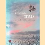 Een absolute mus: mussenwoorden in tekst en tekening
Peter Müller e.a.
€ 5,00 Een absolute mus: mussenwoorden in tekst en tekening
Peter Müller e.a.
€ 5,00