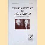Mees en Chabot, twee kassiers te Rotterdam: een bijdrage tot de geschiedenis van de financiële infrastruktuur van de stad Rotterdam, 1850-1914
Mimi Kämper-Attema e.a.
€ 12,50