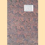 Jan van Krimpen: zijn Benedictijnse en andere vrienden in het buitenland: weergave van een symposium gehouden op vrijdagmiddag 30 mei 1986 in de Waalse Kerk te Haarlem bij het afscheid van Mr. N.C. de Groot van Embden door M. - en anderen Enschedé