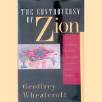 The Controversy of Zion: Jewish Nationalism, the Jewish State, and the Unresolved Jewish Dilemma
Geoffrey Wheatcroft
€ 15,00 The Controversy of Zion: Jewish Nationalism, the Jewish State, and the Unresolved Jewish Dilemma
Geoffrey Wheatcroft
€ 15,00