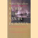 In het rijk van de demonen: Het bombardement van Rotterdam en de Normen door Manuel Kneepkens