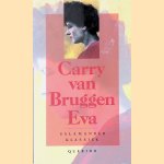 Eva
Carry van Bruggen
€ 5,00 Eva
Carry van Bruggen
€ 5,00