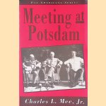 Meeting at Potsdam door Charles L. Mee