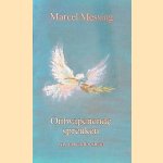 Ontwapenende spreuken over geweldloosheid
Marcel Messing
€ 6,00 Ontwapenende spreuken over geweldloosheid
Marcel Messing
€ 6,00