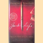 Jack's Life: The Life Story of C.S. Lewis + DVD door Douglas H. Gresham